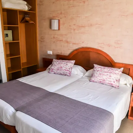 Hotel D'Or-2
