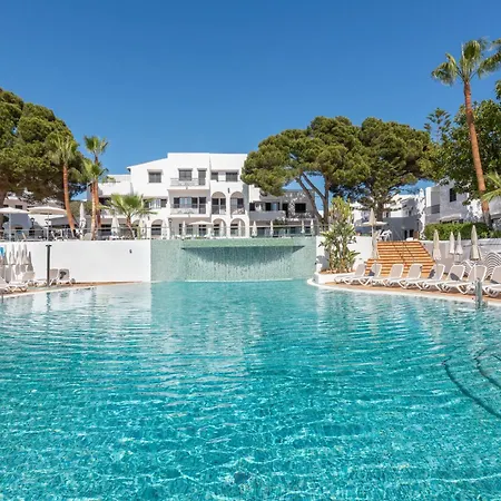 Hotel Palia Dolce Farniente 3 Sup-3